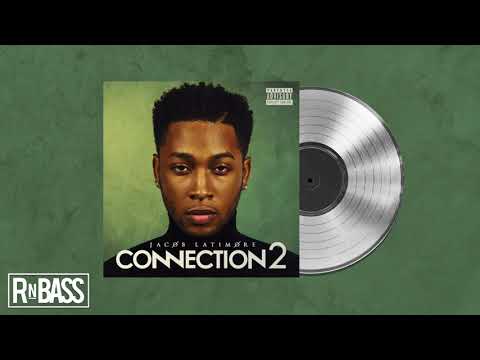 Jacob Latimore - Tru Shit (feat. Trevor Jackson)