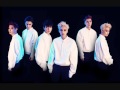 EXO - Moonlight (Official Instrumental) 