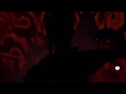 How much did you used to hate Devil Kazumi?