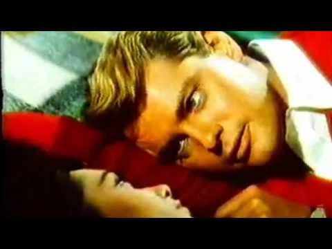 (HD 720p) Al di là (Beyond the Beyond), Emilio Pericoli