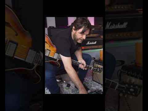 Vertex Effects Boost MKII Pedal VB2 image 5