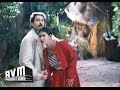 Thanga Thamarai Magale Misara Kanavu Songs Arvind Swami Kajol AR Rahman Rajiv Menon AVM