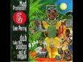 Mad Professor e Lee Perry - Messy Dub Appartment