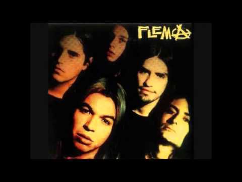 anti politicos-flema