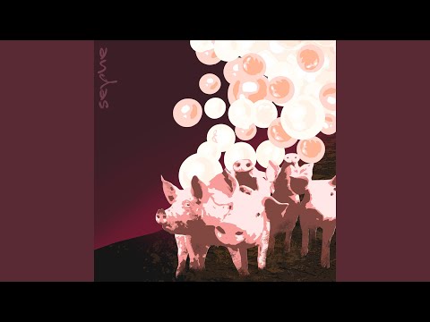 Corona (feat. Filip Winther) (Extended Version)