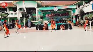 Download lagu Story Wa Jaranan👹 30 Detik || Terbaru || Lagu Turi Turi Putih part1 mp3 Download lagu Story Wa Jaranan👹 30 Detik || Terbaru || Lagu Turi Turi Putih part1 mp3