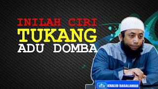 Download lagu ciri ciri orang yang suka adu domba #Shorts mp3 Download lagu ciri ciri orang yang suka adu domba #Shorts mp3