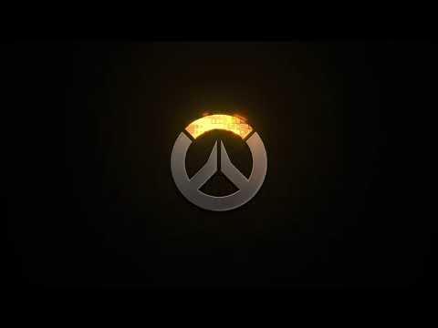 Reinhardt one man clean up crew PotG