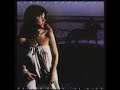 Linda Ronstadt:-'Try Me Again'