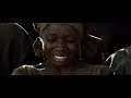 Tears Of The Sun 2003 Ending