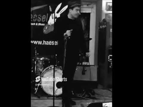 Tom Meeloo live  So Many