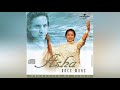 Parde Me Rahne Do Remix Aasha Bhosle