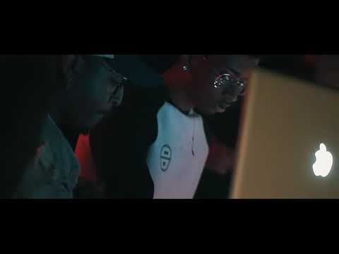 DJ TKRYS - Active Ton Mode Shatta @Empire