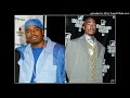 2Pac Daz Dillinger For The Money Produced By DJ Premier 2019 Remastered Version