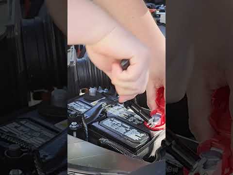 First Upgrades for your 2023 2024 Honda CR-V #2023hondacrv #2024hondacrv #hondacrv #hondacrvclub