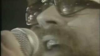 Trem das Sete - Raul Seixas