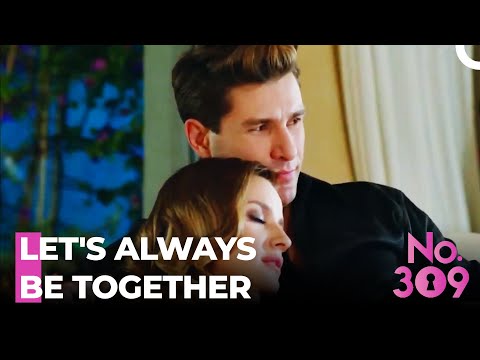 I Just Need A Hug To Get Better -💕 No. 309