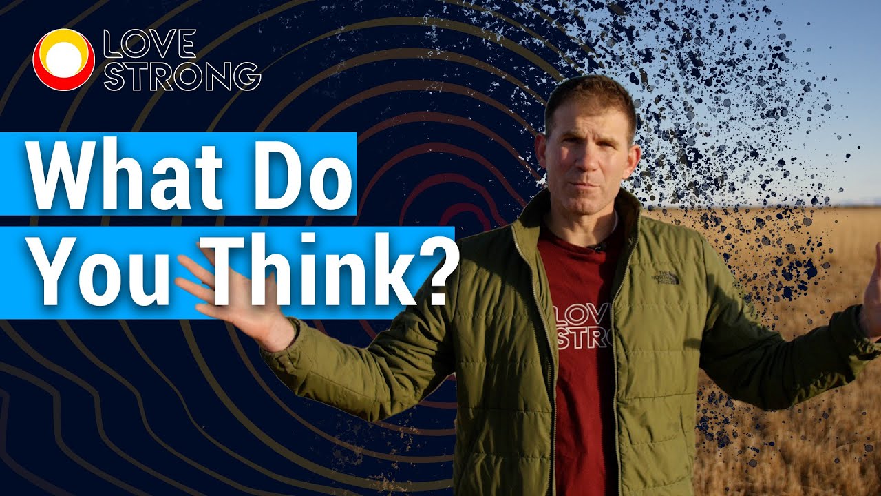 Does God Forgive Infidelity?