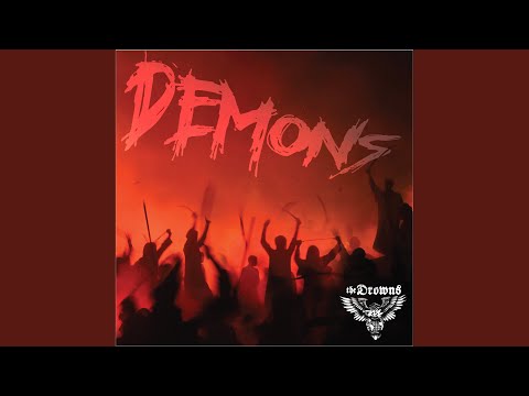 Video thumbnail for Demons