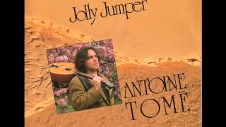 Antoine Tomé - Jolly Jumper