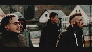 Download lagu RESTIVE – Disdain |   mp3