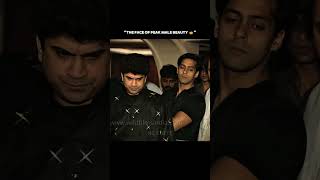 Download lagu “Young Salman Khan 90's Edit”  #salmankhan #90s mp3