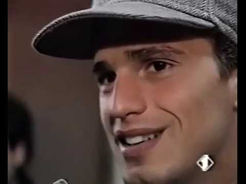 inter - Napoli 4-0, serie A 1995-96