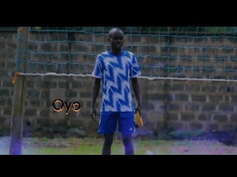 GAVA FC -When passing becomes an art 2020/21 season