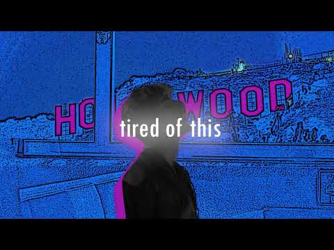(FREE) Sin Davis x Sanito Type Beat | "tired of this" (prod. Puncho x Suli)