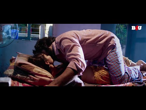 Natakam (Dubbed in Hindi) Asli Rakhwala - Action Thriller Film | Ashish Gandhi, Ashima Narwal Part03