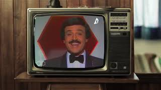 ذكريات التليفزيون المصري زمان