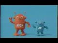 Nick Jr Sing With Us The Clean Up Song Ft Dora The Explorer Cameron Diaz 2007 Nickjr