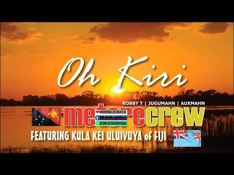 MELO DE KIRYA 2017 SEM VINHETA ( REGGAE 2017 )