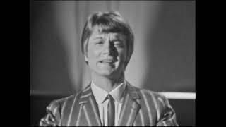 claude françois &quot;  mais combien de temps &quot; 1966 #claudefrancois