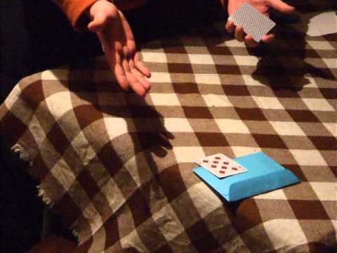 A méret a lényeg! :-) A 200. videóm!