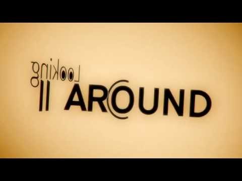 Mozes Feat. Dan Lazerus -  Heartbreaker