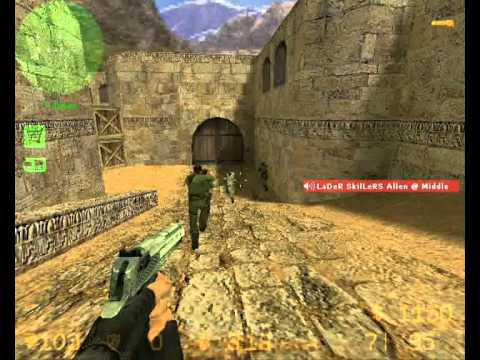 Mini GrapHics By Wall-E:** Atai Omurzakov song Wall-E song (and Atai icon)