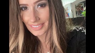 "I also got two three-piece cemented bridges to fill my eye teeth gaps. I hated that you could see metal when I smiled and that my bridges and crowns had to be made to match my natural teeth. I just had to be able to accept the fact that I wouldn’t have a perfect smile no matter what I paid or had done."