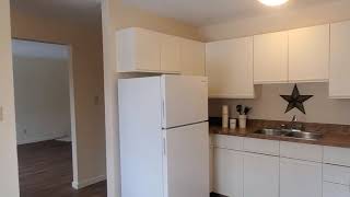 Ranchlands 3 Bedroom Townhome