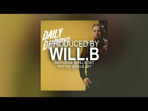 K Koke x Nines x Fredo Type Beat - "Sniper" | FREE UK Rap/ Drill Beat 2021