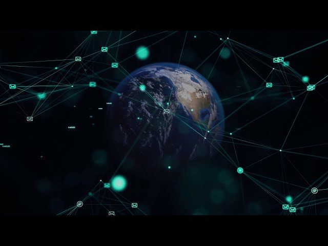 Nouveau profil en humanités numériques à la maîtrise en histoire