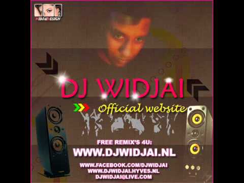 Dj Widjai - Ze weet dat ze doet Rmx 20!2 (Virgil.Nino.Joshua & Reflex)
