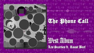 The Phone Call - 7/19 West Album (2017)