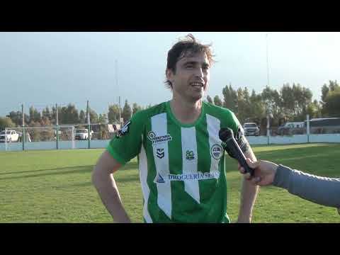 NOTA SEBASTIAN CALLAVA