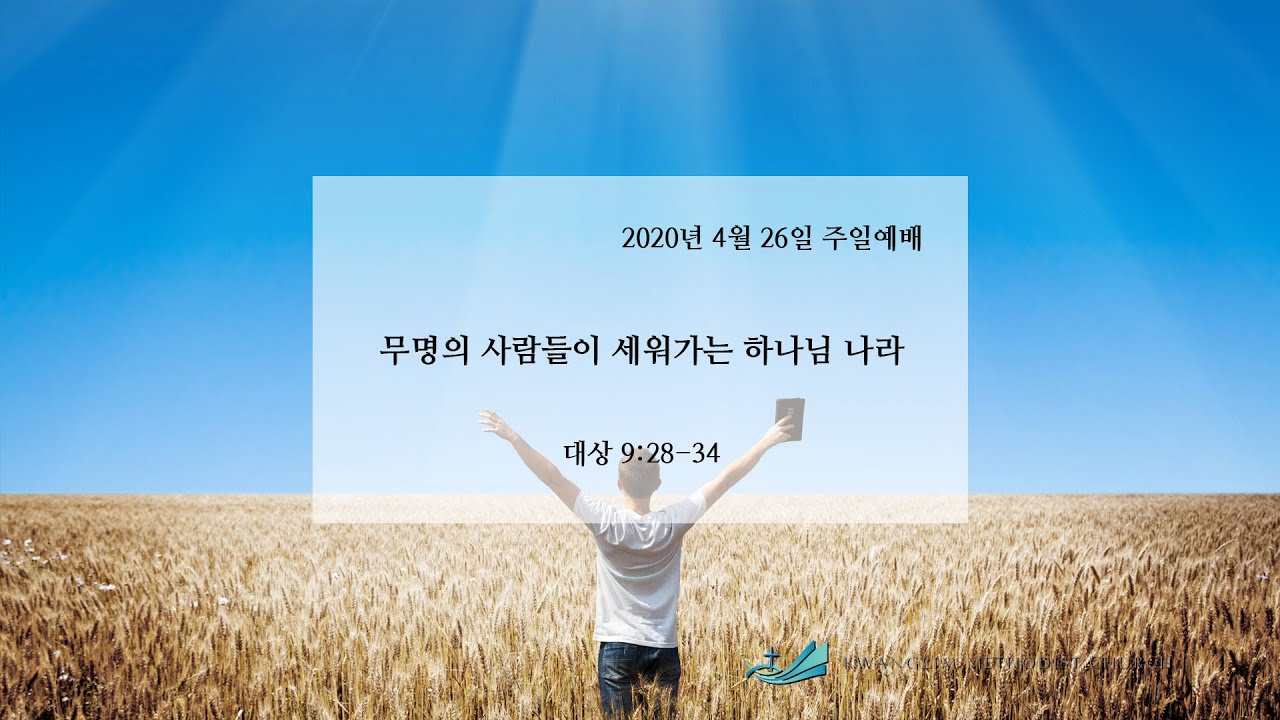 기본썸네일이미지