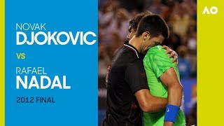 [討論] Djokovic 達1000勝後相關統計數據