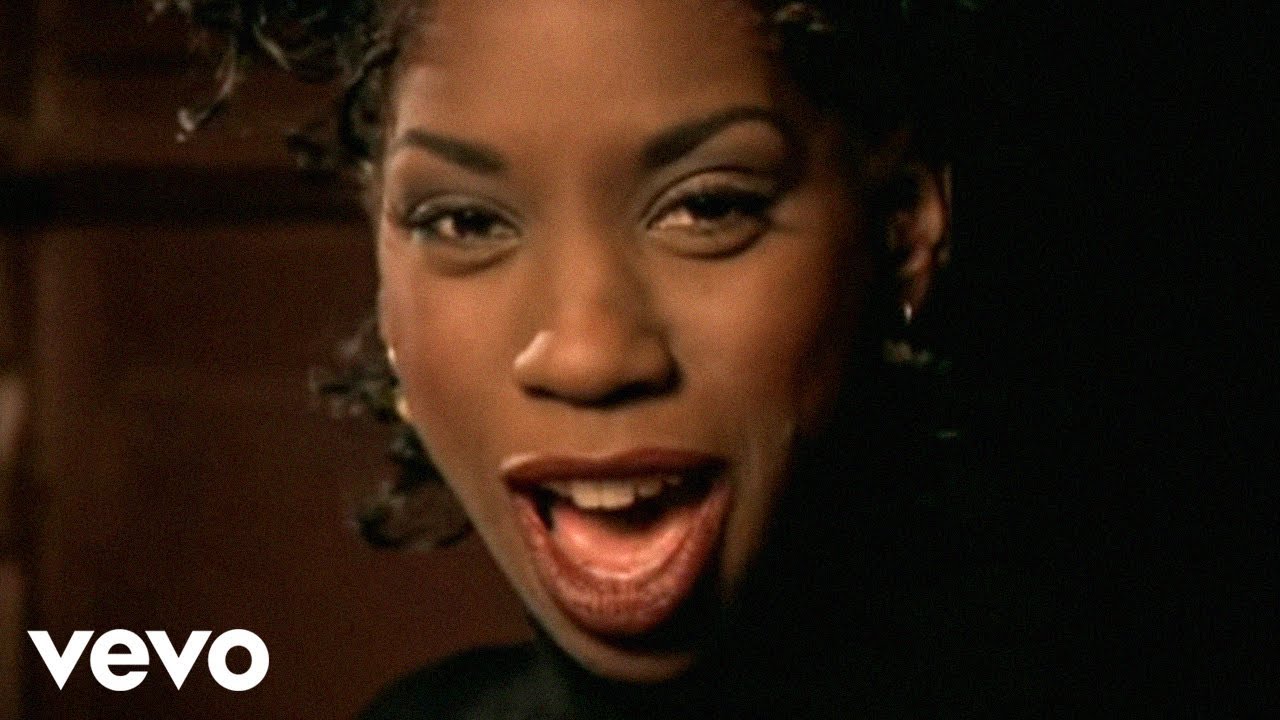 M People - Elegant Slumming • CIB trailer
