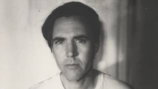 Cass McCombs - "In A Chinese Alley" (Full Album Stream)