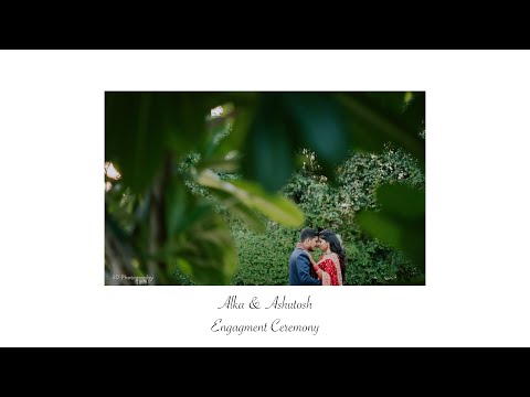 Wedding Photographer portfolio by S D Photography in Lucknow - Photo 6