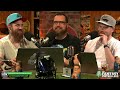 The Fantasy Genie + Rookie Draft Strategy, Stay Hungry | Fantasy Football 2023 - Ep. 1390